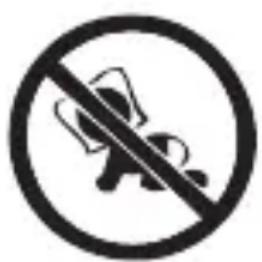 GoGen Decko Slechy - Warranty - 2