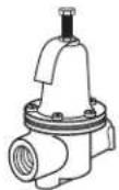 Hatco S-27 - WARNING - 6