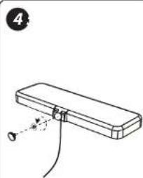 SereneLife SLGLF120 - Note: - 7