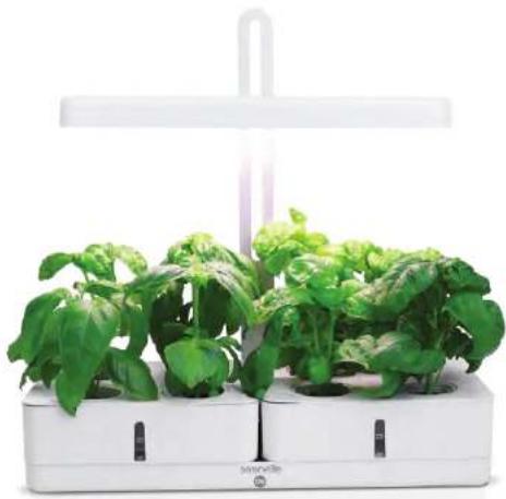 SereneLife SLGLF120 - serenelife™ - 1