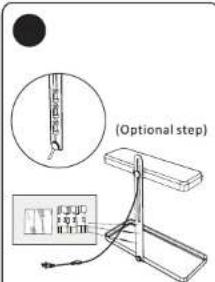 (Optional step)