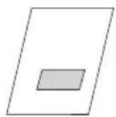 LG PA75U - Accessories - 3