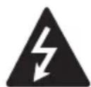 LG PA75U - SAFETY INSTRUCTIONS - 3