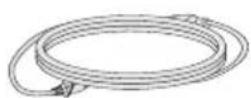 LG PA75U - Accessories - 8