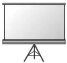 LG PA75U - Optional Accessories - 1