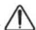 LG PA75U - CAUTION - 5