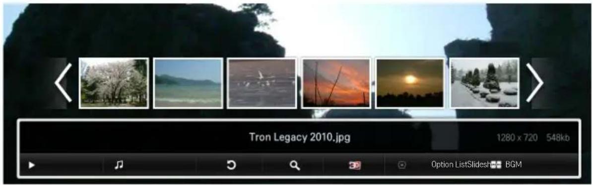 Tron Legacy 2010.jpg 1280 x 720 548kb Option ListSlides BGM