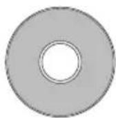 LG PA75U - Accessories - 4