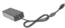 LG PA75U - Accessories - 7