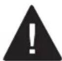 LG PA75U - SAFETY INSTRUCTIONS - 5