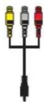 LG PA75U - Accessories - 6