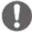 LG PA75U - LOCK Settings - 2