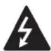 LG PA75U - SAFETY INSTRUCTIONS - 6
