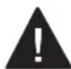 LG PA75U - SAFETY INSTRUCTIONS - 7