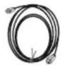 LG PA75U - Optional Accessories - 3