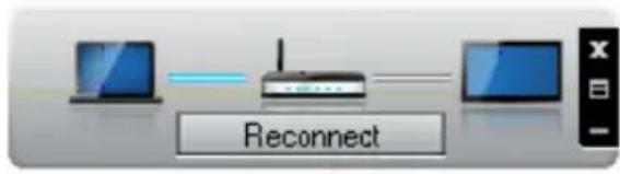 LG PA75U - - Search Host - 1