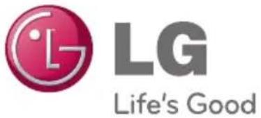 LG Life's Good