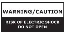 LG PA75U - SAFETY INSTRUCTIONS - 4