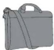 LG PA75U - Accessories - 10