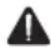 LG PA75U - SAFETY INSTRUCTIONS - 1