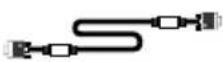 LG PA75U - Accessories - 5
