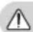 LG PA75U - WARNING - 1