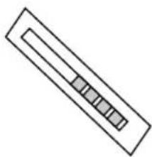 Fisher & Paykel EB60MSG1 - Measuring water hardness - 2