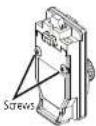 KIDDE Titanium 001017 - Setting your combination - 3