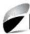 KIDDE Titanium 001017 - Dial combination - 1