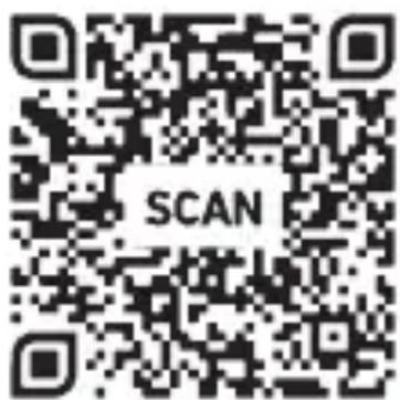 SCAN