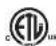 REMINGTON S25A10 - Registered Trademark of Spectrum Brands, Inc. - 1