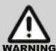 Brivis Classic Wombat 2PW15NNG - READ ALL INSTRUCTIONS BEFORE USING THE APPLIANCE - 1