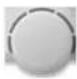 Brivis Classic Wombat 2PW15NNG - Batteries - 10