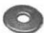 Casablanca Isotope 59023 - CEILING MOUNTING PLATE INSTALLATION - 3