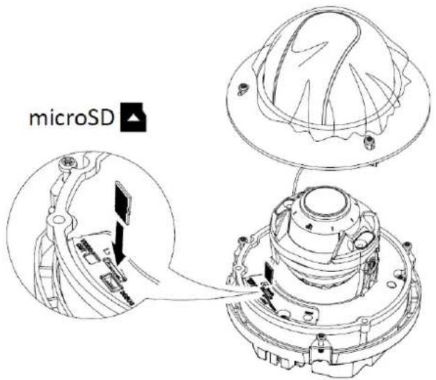 3xLOGIC VX-4M-OD3-RIAWD - Steps: - 1