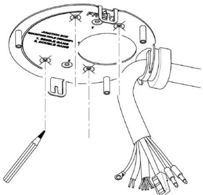 3xLOGIC VX-4M-OD3-RIAWD - Steps: - 2
