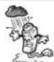 Weldex WDAC-4277C - Precautions - 7