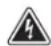 Weldex WDAC-4277C - Operation Manual - 5