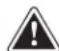 Weldex WDAC-4277C - Operation Manual - 4
