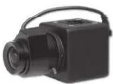 Weldex WDAC-4277C - Components - 1