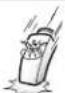Weldex WDAC-4277C - Precautions - 5