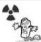 Weldex WDAC-4277C - Precautions - 8