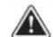 Weldex WDAC-4277C - Operation Manual - 6