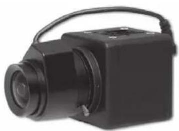 Weldex WDAC-4277C - Operation Manual - 1