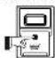 Maruson Power Pro PRO-1500ALCD - User's Manual - 2