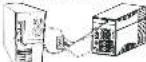 Maruson Power Pro PRO-1500ALCD - User's Manual - 1