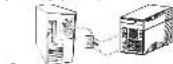 Maruson Power Pro PRO-1500ALCD - 2