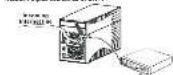 Maruson Power Pro PRO-1500ALCD - 3