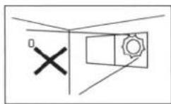 PECO SB200-001 - INSTALLATION HINTS - 1
