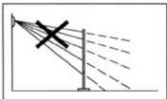 PECO SB200-001 - INSTALLATION HINTS - 2